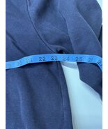 Duluth Trading Company Ballroom Double Flex Jeans 44x 28 Standard Fit - €21,25 EUR