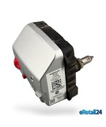Honeywell Water Heater Gas Valve Control Thermostat WV8840A1001 - $62.53 CAD