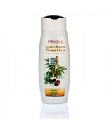 Patanjali Kesh Kanti Milk Protein Hair Cleanser Shampoo, 180ml - $15.91 CAD