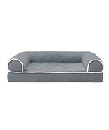 iMountek Dog Bed Pet Bed Sofa Dog Couch - XL-39.4x23.6x7.5in - $40.00