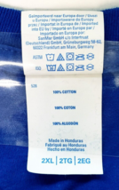 Item image 10