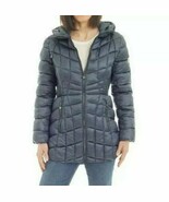 Bernardo™ ~ Quilted ~ Iced Cove ~ SMALL ~ Lightweight ~ Packable Jacket - $112.27 CAD