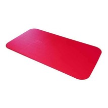 New Airex Corona 185 Therapy Mat - £138.06 GBP