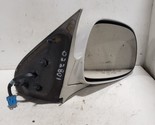Passenger Side View Mirror Power Non-heated Fits 02-07 RENDEZVOUS 719897 - $67.32
