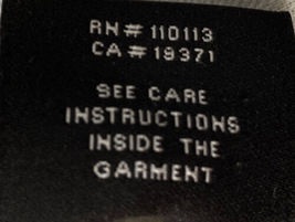 Item image 9
