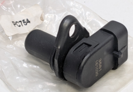 NOS 39318-3C100 PC754 Camshaft Position Sensor for Hyundai Kia 3.3L 3.5L... - $14.84