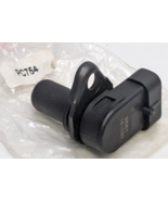 NOS 39318-3C100 PC754 Camshaft Position Sensor for Hyundai Kia 3.3L 3.5L... - $273.70 MXN