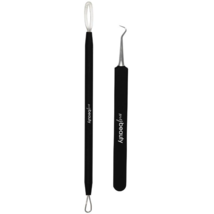 My Beauty Tools Blackhead Remover Set - $74.95