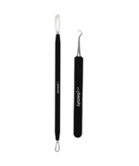 My Beauty Tools Blackhead Remover Set - €64,19 EUR