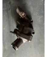 2012 12 Honda Civic Si Thermostat Housing K24Z7 2.4L - $29.69