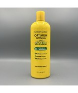 SoftSheen Carson Optimum Oil Therapy 3 In 1 Creme Oil Moisturizer 9.7 oz - $79.87 CAD