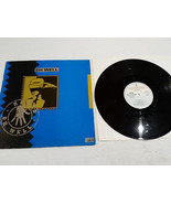 Oh Well Remix Maxi LP vinyl Vinyl 12 &quot; 1989 Hispavox Spanish Edition G V... - $311.94 MXN