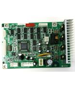 Original PCB MCU A2935180 For Savin 2055DP 2070DP 2555 Ricoh Aficio 551 ... - $50.64 CAD