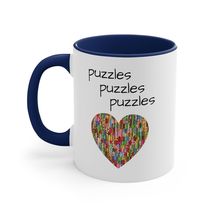 Item image 13