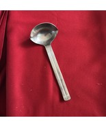 San Remo Gravy Ladle Oxford Hall Stainless Korea - $27.15 CAD