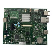 K0Q14-60002 Formatter Board for HP LaserJet Ent M607 M608 M609 M610 M611... - €29,94 EUR
