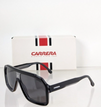 New Authentic Carrera Sunglasses 1053/S UIHM9 60mm Frame - £78.88 GBP