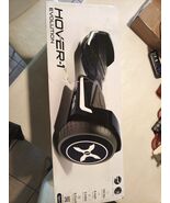 Hover-1 Evolution Electric Self Balancing Scooter 6 MPH Top Speed 3 Mile... - €71,56 EUR Hover-1 Evolution Electric Self Balancing Scooter 6 MPH Top Speed 3 Mile... - €71,56 EUR