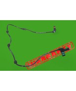 06-2011 mercedes gl450 ml350 ml550 RIGHT FRONT brake wear sensor wire ha... - €37,70 EUR