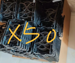 50pcs lenovo SM10X21865 only for apoweroutlet - $350.00