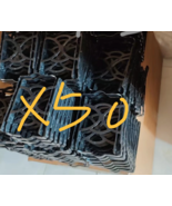50pcs lenovo SM10X21865 only for apoweroutlet - $350.00
