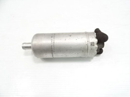 91 Mercedes W126 300SE fuel pump, 0580464125 Bosch - £37.24 GBP