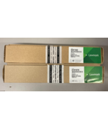 Genuine Lexmark 40X7582 &amp; 41X1076 Transfer Roller MS810 MX710 MX81 - New - $479.76 MXN