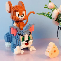 Item image 5