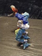 Item image 7