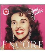 Wanda Jackson – Encore (2021) - $441.39 MXN