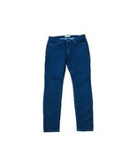 Carhartt Women’s Jeans  Slim fit/Skinny Leg 10R  - $14.09 CAD