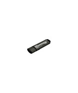 Kanguru KDFE30-64G 64GB DEFENDER ELITE30 FLASH DRV USB 3 AES HW ENCRYPTE... - $3,215.72 MXN