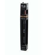 Lip Liner The Lip Bar Straight Line Lip Liner Straight Lovin  0.042 oz - $6.64 CAD