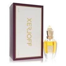 Cruz Del Sur I Extrait De Parfum Spray (Unisex) By Xerjoff - $4,014.13 MXN