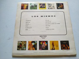 Item image 4
