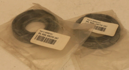 Pair of Artic Cat 09350141 Engine Oil Seals by Kimpex 09-146-3 TCJY 30 65 9-11 - £19.39 GBP