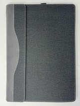Shellman Case Cover for 14&quot; LThinkpad Black NEW - $25.64