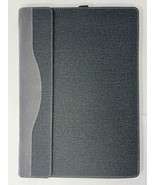 Shellman Case Cover for 14&quot; LThinkpad Black NEW - £20.44 GBP