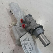 Brake Master Cylinder Fits 13-19 Ford Escape - €30,11 EUR
