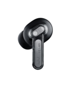 Left Earbud Replacement For Nothing Ear (3) Wireless Original OEM NEW - $118.79