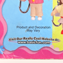 Item image 7