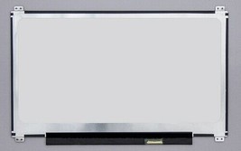13.3&quot; LCD Screen N133BGE-EAB 1366X768 HD eDP 30pins TN Matte non-touch d... - $65.31