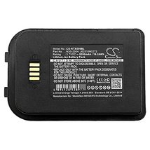 Item image 5