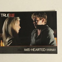 True Blood Trading Card 2012 #36 Ryan Kwanton - £1.56 GBP