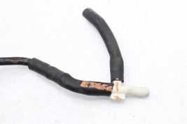 2002 SUBARU IMPREZA WRX COOLANT PIPE TUBE LINE E5656 image 6