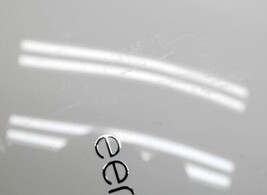 Eero Pro 6 AX4200 K010311 Tri-Band Wi-Fi 6 Mesh Wi-Fi System (3-pack) image 4