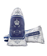 Bettinardi Queen Bee 2025 Golf Blade Style Headcover - $1,112.20 MXN