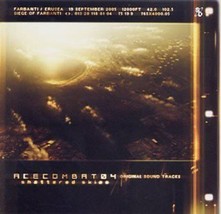 Ace Combat 4 Shattered Skies Soundtrack Game Music 2CD From Japan Jpn - £47.05 GBP