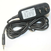 Audiovox CNR4 AC Adapter Charger for CDM7025 CDM7075 CDM8400 CDM8410 Phone - £13.96 GBP