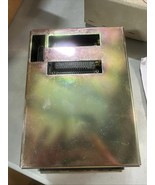 ALLEN BRADLEY 8520 ROPI PANEL INTERFACE - $1,290.00